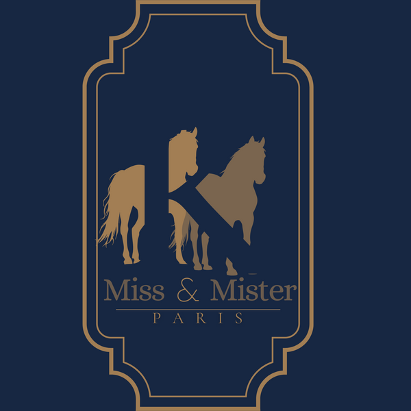 Missetmisterk